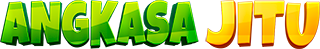 ANGKASAJITU