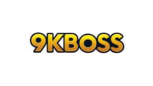 9k boss - Intense And Relaxing Casual Arcade Video Game!