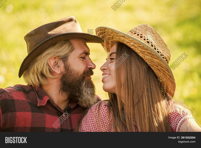 AmorPulse Knows What You Required To Wind Up Delighting In