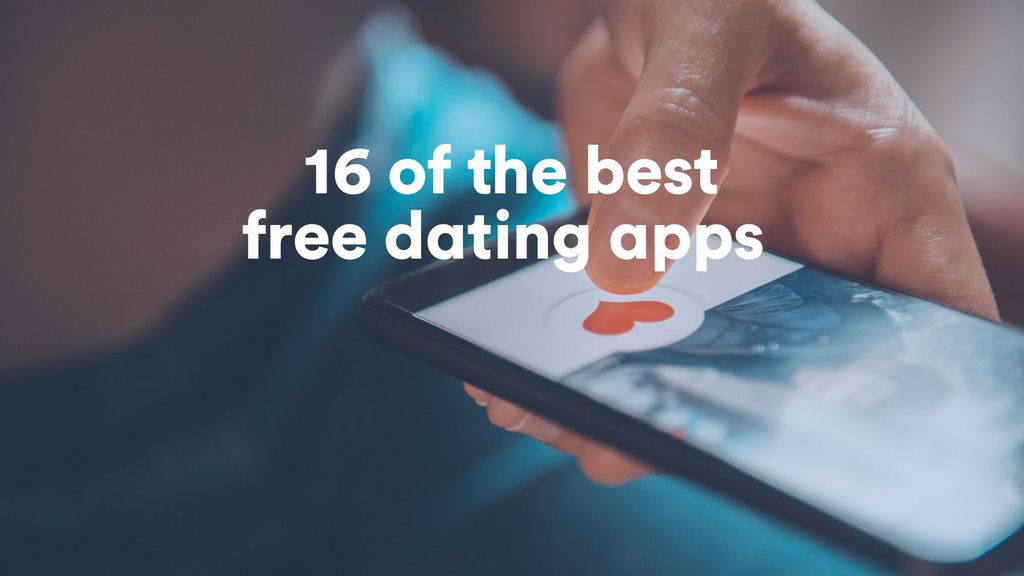 Ideal Eastern Dating Apps: Pros, Cons, Cost