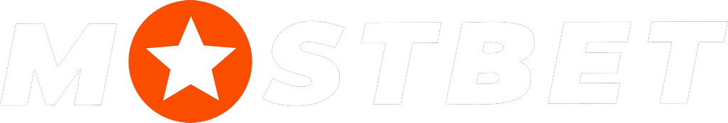 Mostbet KZ - шамамен 140 000 теңге ынталандырумен ойын бизнесі және бәс тігулер Mostbet KZ - шамамен 140 000 теңге ынталандырумен ойын бизнесі және бәс тігулер